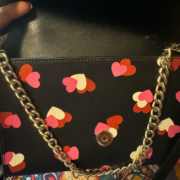 Kate Spade Crossbody Bag - Picture 3 of 3